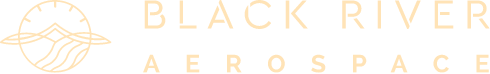 Black River Aerospace