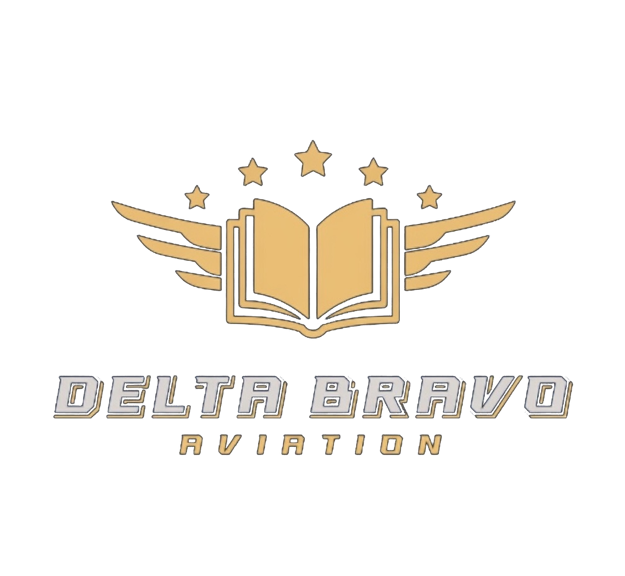 Delta Bravo Aviation